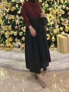 (Kategori: ) berada di . Dikirim oleh yogi_tng (ID iklan 1465544868, Gambar 1). Deskripsi: .