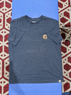(Kategori: ) berada di . Dikirim oleh alinastore13 (ID iklan 1465416475, Gambar 1). Deskripsi: .