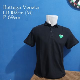 (Kategori: ) berada di . Dikirim oleh mk_bcs (ID iklan 1465405110, Gambar 1). Deskripsi: .