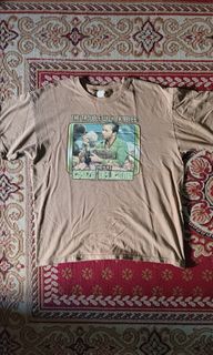 (Kategori: ) berada di . Dikirim oleh room.wahid (ID iklan 1465524676, Gambar 1). Deskripsi: .