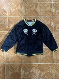 (Category: ) located in . Submitted by trippy_thrift_finds (Listing ID 1465411349, Image 1). Description: .