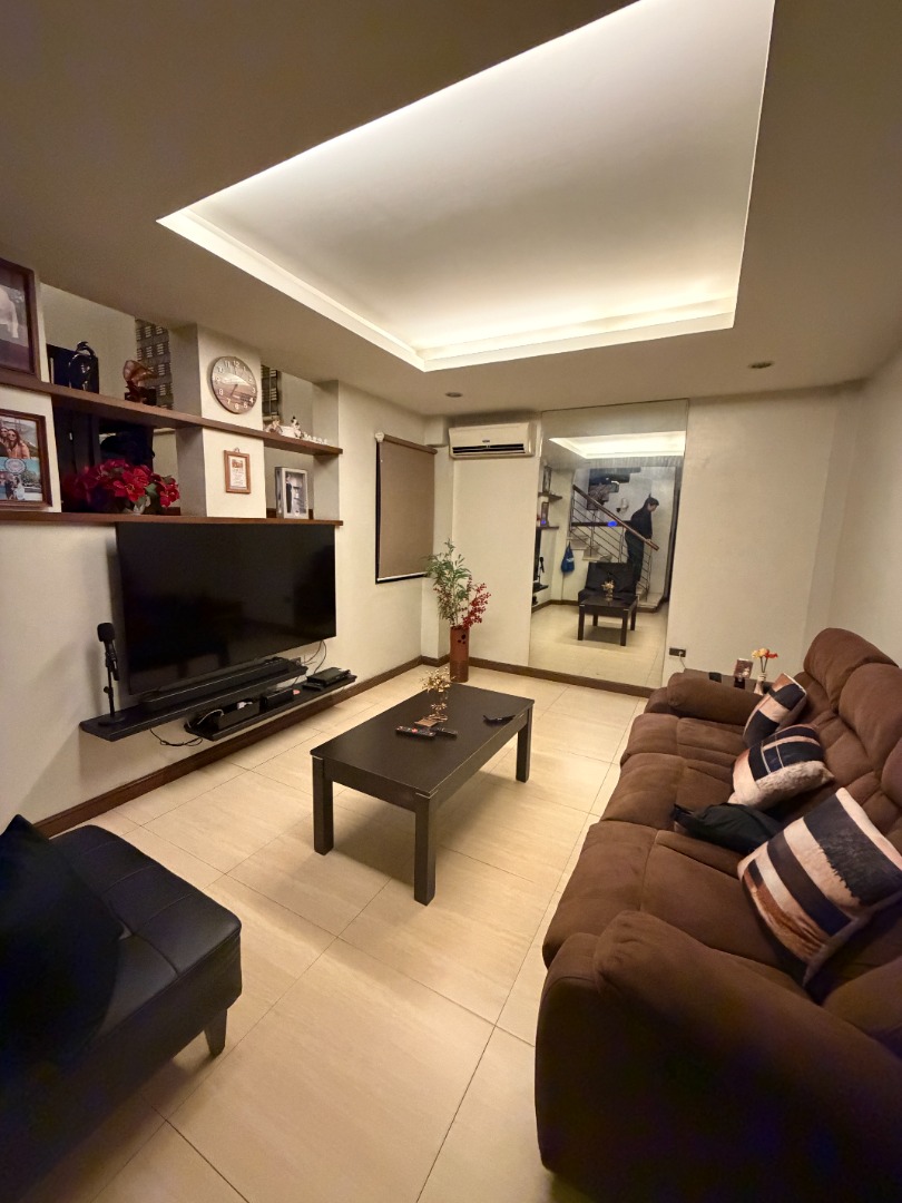 (Category: ) located in . Submitted by brokerhanstaneo_09178038728 (Listing ID 1430794549, Image 1). Description: .