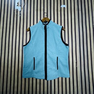 (Category: ) located in . Submitted by yg_supplies (Listing ID 1465443844, Image 1). Description: .
