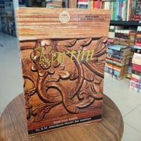 (Kategori: ) berada di . Dikirim oleh streetscomic (ID iklan 1465573641, Gambar 1). Deskripsi: .