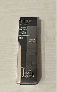 由 tyeeee11 (刊登 ID 1465571828，圖片 1) 提交，位於 的 (類別：)，說明：。