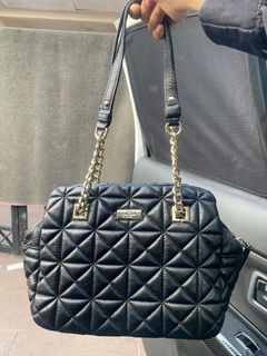 (Category: ) located in . Submitted by prelovedforsell.nurul (Listing ID 1465496127, Image 1). Description: .