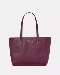 (Category: ) located in . Submitted by psauthenticbags (Listing ID 1465506413, Image 1). Description: .