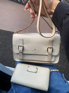 (Category: ) located in . Submitted by prelovedforsell.nurul (Listing ID 1465495662, Image 1). Description: .