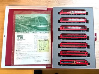 （分類：）位於 。 由 dingshiden_model_shop 提交（商品編號 1464632923，圖片 1）。簡介： 。