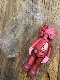 （分類：）位於 。 由 greenfashion228 提交（商品編號 1465537178，圖片 1）。簡介： 。