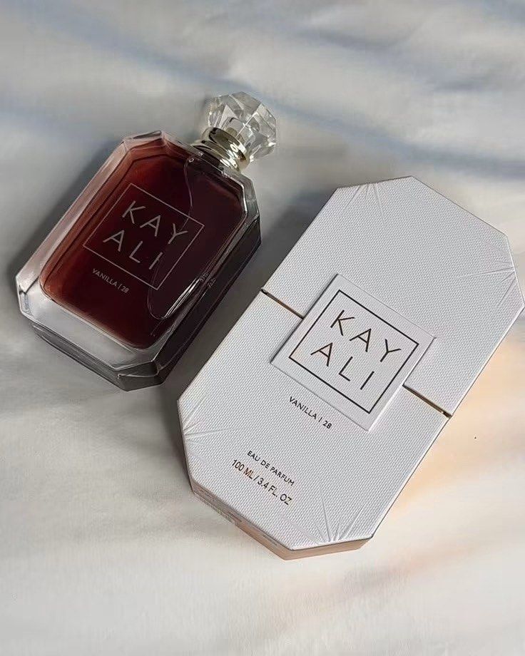 Kay ali collection rush (Category: Fragrance & Deodorants) located in Manila. Submitted by brandedforlessph. (Listing ID 1465464816, Image 2). Description: .
