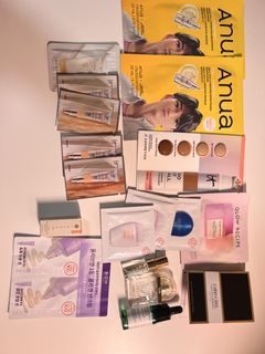 (Category: ) located in . Submitted by belovedgoods____ (Listing ID 1465465233, Image 1). Description: .