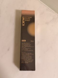 （分類：）位於 。 由 michi729 提交（商品編號 1465493168，圖片 1）。簡介： 。