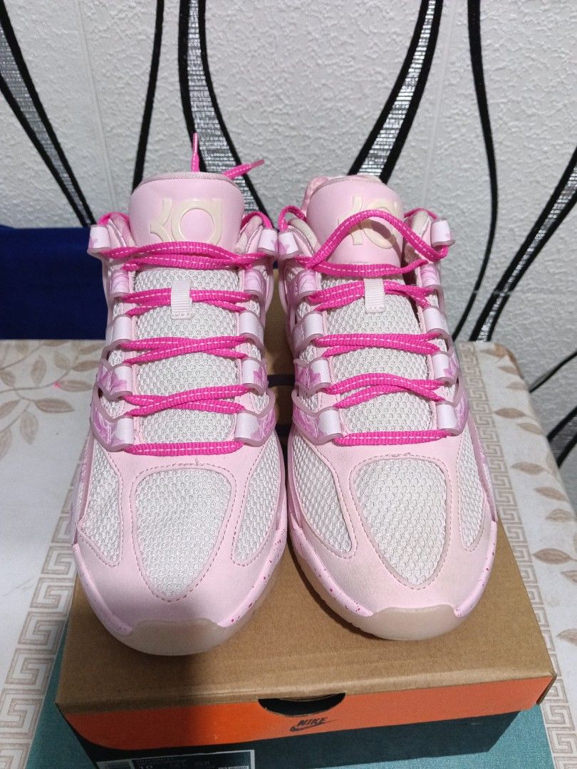 KD18 NRG EP (Category: Activewear) located in Cavite. Submitted by purplepink30 (Listing ID 1465522223, Image 1). Description: .