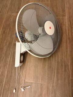 （分類：）位於 。 由 mhwl68 提交（商品編號 1465512647，圖片 1）。簡介： 。