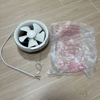 （分類：）位於 。 由 theunboxincolor 提交（商品編號 1465406746，圖片 1）。簡介： 。