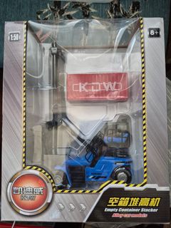 （分類：）位於 。 由 bt.figures 提交（商品編號 1465458662，圖片 1）。簡介： 。