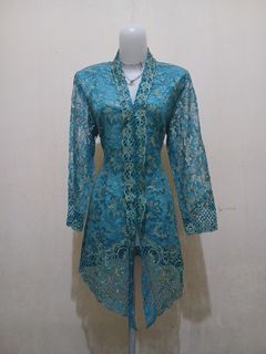 (Kategori: ) berada di . Dikirim oleh zealdeer_368897 (ID iklan 1465551359, Gambar 1). Deskripsi: .