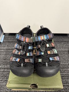 （分類：）位於 。 由 liahkooooo 提交（商品編號 1465421862，圖片 1）。簡介： 。