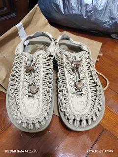 （分類：）位於 。 由 juma1125 提交（商品編號 1465463374，圖片 1）。簡介： 。