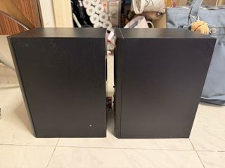 （分類：）位於 。 由 samuelkwok1983 提交（商品編號 1465498048，圖片 1）。簡介： 。