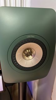 （分類：）位於 。 由 kei3320 提交（商品編號 1465492976，圖片 1）。簡介： 。