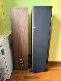(Category: ) located in . Submitted by junwei12321 (Listing ID 1465426567, Image 1). Description: .