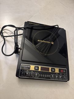 （分類：）位於 。 由 carrl21 提交（商品編號 1465506584，圖片 1）。簡介： 。