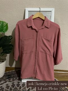 (Kategori: ) berada di . Dikirim oleh alamanda_ (ID iklan 1465506521, Gambar 1). Deskripsi: .