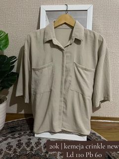 (Kategori: ) berada di . Dikirim oleh alamanda_ (ID iklan 1465506709, Gambar 1). Deskripsi: .