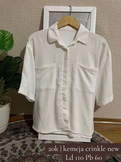 (Kategori: ) berada di . Dikirim oleh alamanda_ (ID iklan 1465506765, Gambar 1). Deskripsi: .