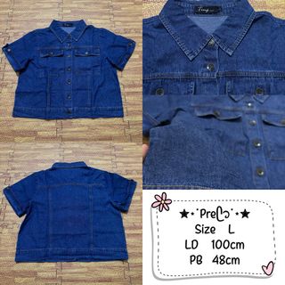 (Kategori: ) berada di . Dikirim oleh rha0892 (ID iklan 1465491938, Gambar 1). Deskripsi: .