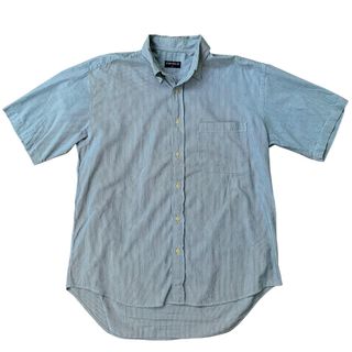 (Kategori: ) berada di . Dikirim oleh _beage_ (ID iklan 1465410375, Gambar 1). Deskripsi: .