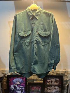 (Kategori: ) berada di . Dikirim oleh savirclothes (ID iklan 1465531928, Gambar 1). Deskripsi: .