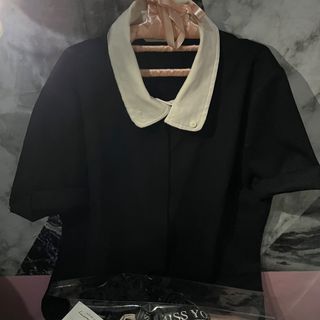 (Kategori: ) berada di . Dikirim oleh pawcalee (ID iklan 1465412766, Gambar 1). Deskripsi: .