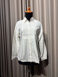 (Kategori: ) berada di . Dikirim oleh sa1188 (ID iklan 1465400628, Gambar 1). Deskripsi: .