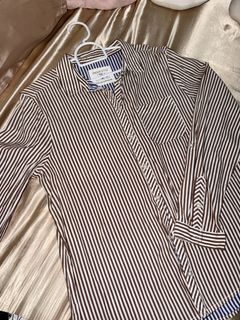 (Category: ) located in . Submitted by wardrobebyzatii (Listing ID 1465498652, Image 1). Description: .