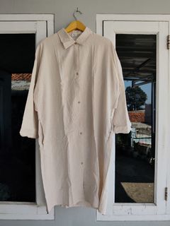 (Kategori: ) berada di . Dikirim oleh ismailfinds (ID iklan 1465560203, Gambar 1). Deskripsi: .