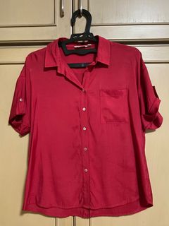 (Kategori: ) berada di . Dikirim oleh preloved.byswt (ID iklan 1465387834, Gambar 1). Deskripsi: .
