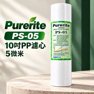由 oL1Lo (刊登 ID 1465470650，圖片 1) 提交，位於 的 (類別：)，說明：。