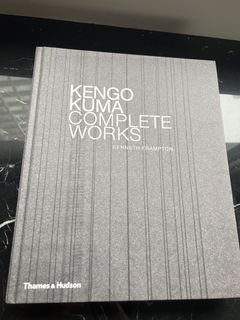 （分類：）位於 。 由 8534leeyu 提交（商品編號 1465403946，圖片 1）。簡介： 。