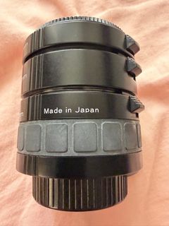 （分類：）位於 。 由 tt8888.11 提交（商品編號 1465429720，圖片 1）。簡介： 。