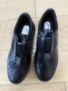 （分類：）位於 。 由 keenhorse.08f150 提交（商品編號 1465460840，圖片 1）。簡介： 。