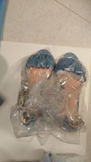 （分類：）位於 。 由 lululee18 提交（商品編號 1465505494，圖片 1）。簡介： 。