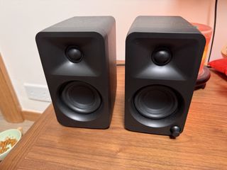 （分類：）位於 。 由 extp210 提交（商品編號 1465453429，圖片 1）。簡介： 。