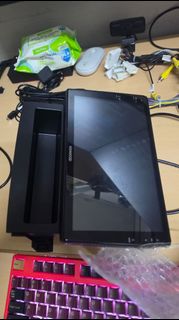 (Category: ) located in . Submitted by ziangc (Listing ID 1464736875, Image 1). Description: .
