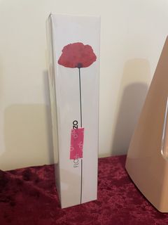 （分類：）位於 。 由 christine0508 提交（商品編號 1465391868，圖片 1）。簡介： 。