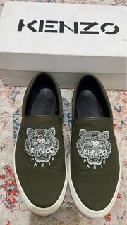 (Kategori: ) berada di . Dikirim oleh callme.zayyan (ID iklan 1465536824, Gambar 1). Deskripsi: .