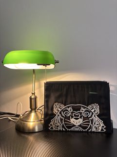 (Kategori: ) berada di . Dikirim oleh dava.thrift (ID iklan 1465566664, Gambar 1). Deskripsi: .