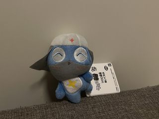 （分類：）位於 。 由 gapeetoy_ 提交（商品編號 1465508264，圖片 1）。簡介： 。